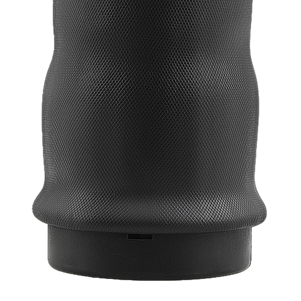 2 pcs Air Suspension SpringBags REAR compatible for Land Rover Discovery II98-04 AFAU