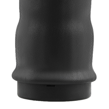 Rear Air Suspension Bellows BagCompatible compatible for Land Rover Discovery II L318 2003-2004 4.6L