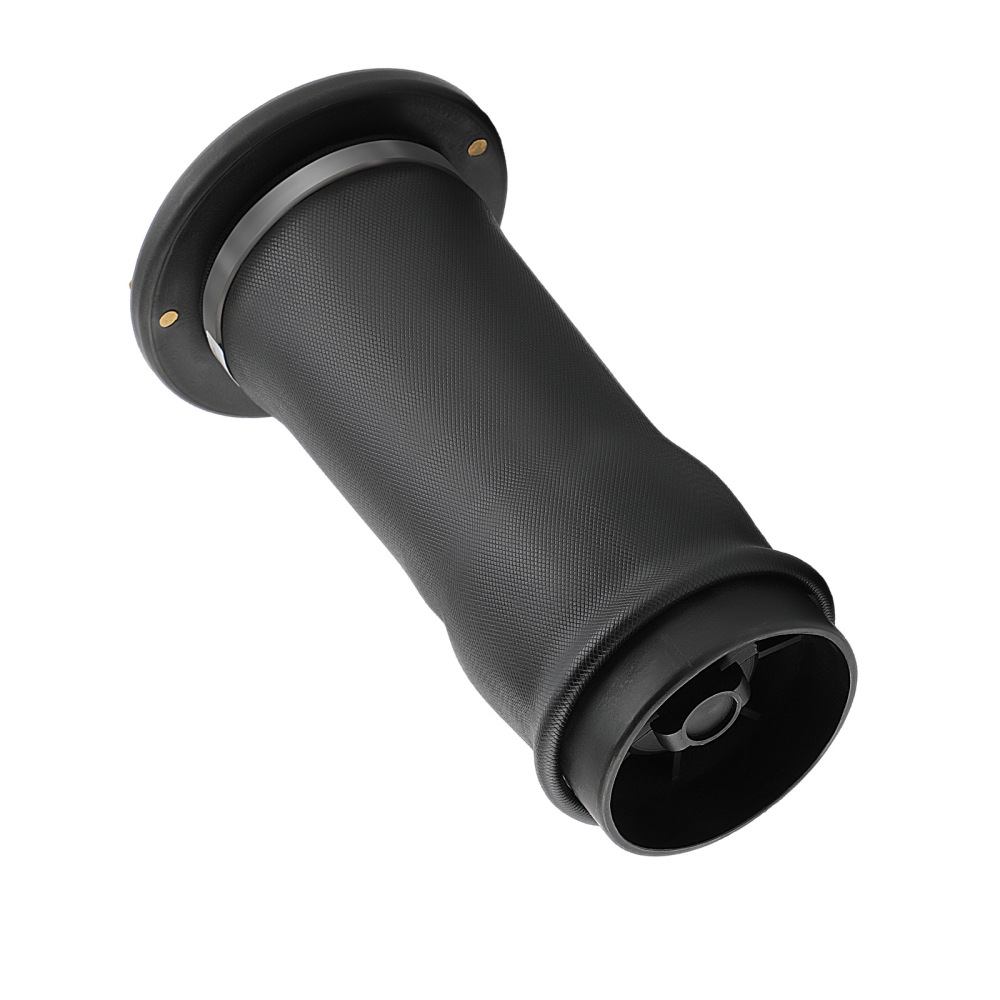 2 pcs Air Suspension SpringBags REAR compatible for Land Rover Discovery II98-04 AFAU