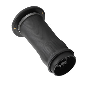 Rear Air Suspension Bellows BagCompatible compatible for Land Rover Discovery II L318 2003-2004 4.6L