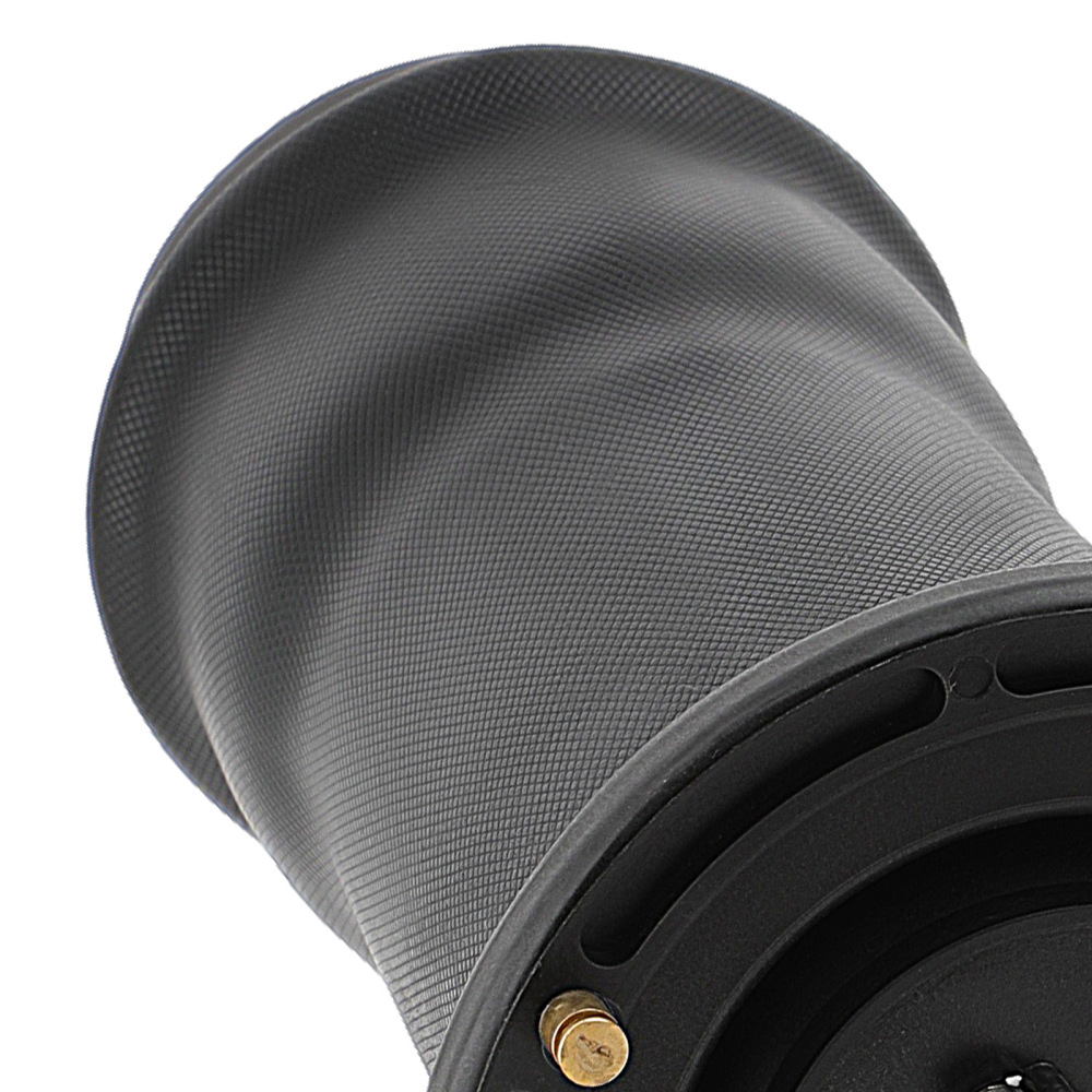 2 pcs Air Suspension SpringBags REAR compatible for Land Rover Discovery II98-04 AFAU