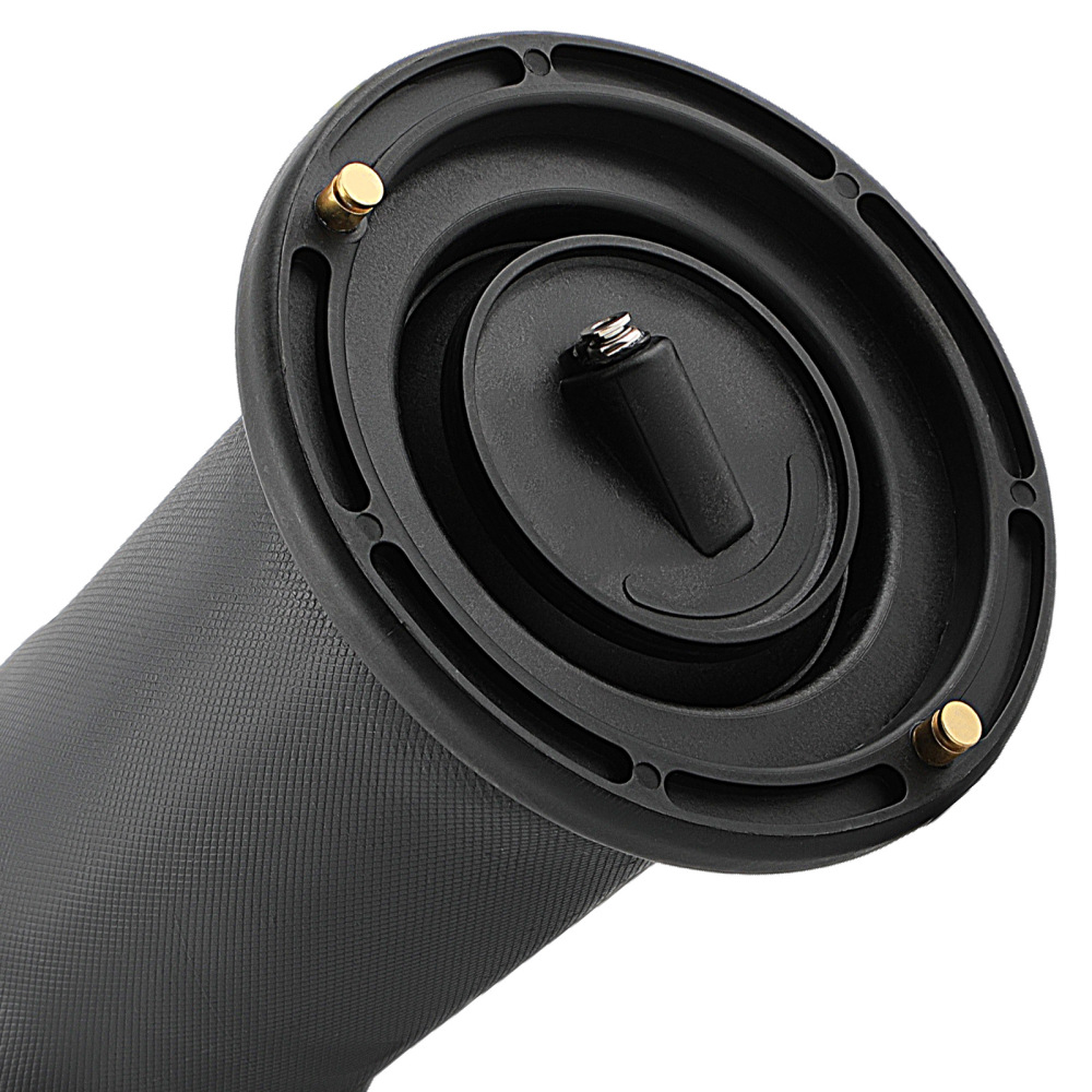 2 pcs Air Suspension SpringBags REAR compatible for Land Rover Discovery II98-04 AFAU