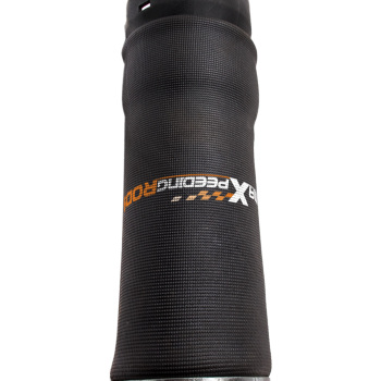 LuftfederHauteur Niveau Capteurfor compatible pour LAND ROVER DISCOVERY II rkb101200