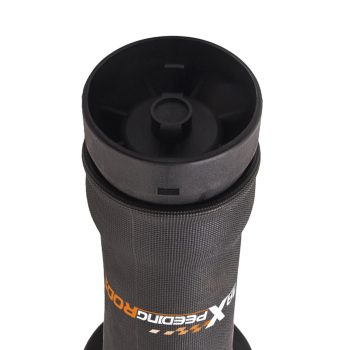 LuftfederHauteur Niveau Capteurfor compatible pour LAND ROVER DISCOVERY II rkb101200