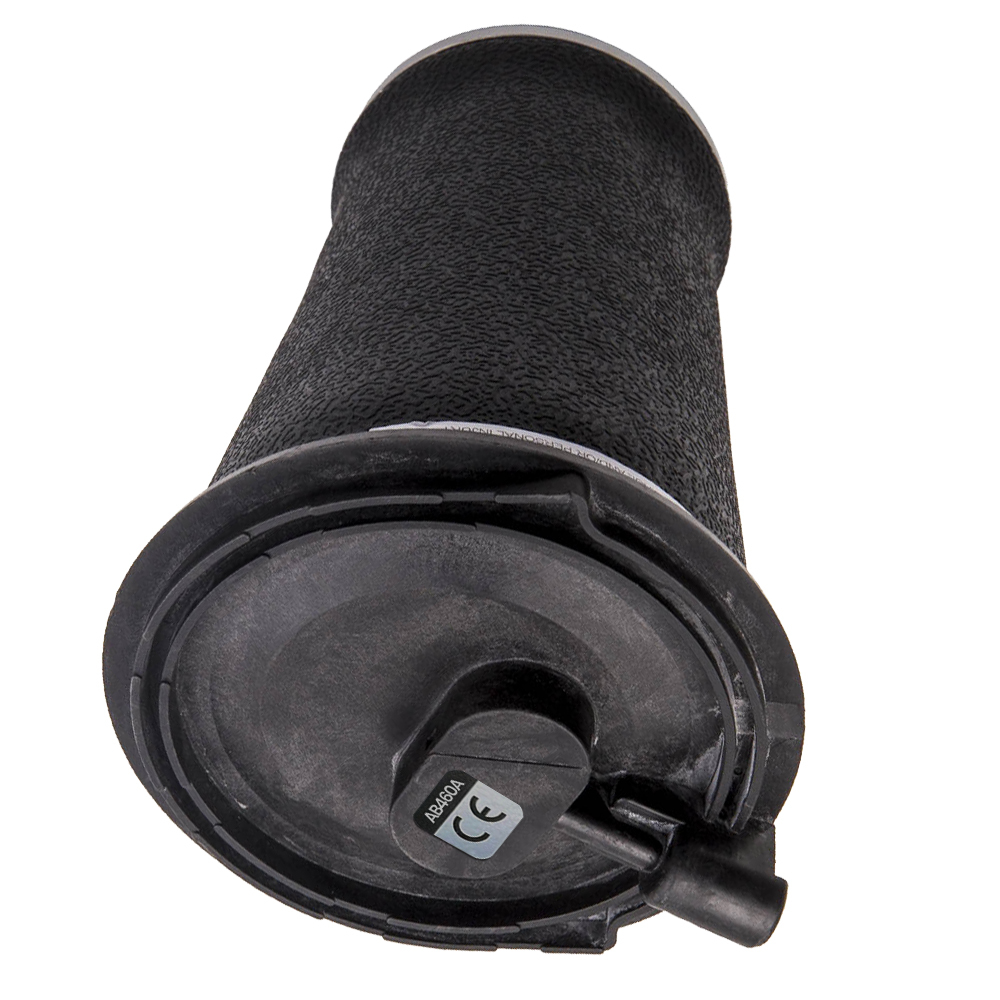 Air Spring Suspension Bag Rear compatible para Land Rover Range Rover P38A RKB101460