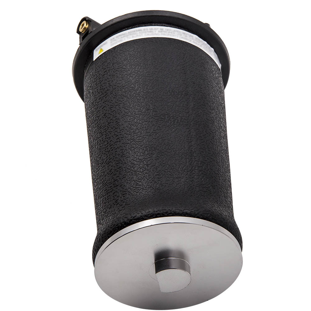 Air Spring Suspension Bag Rear compatible para Land Rover Range Rover P38A RKB101460
