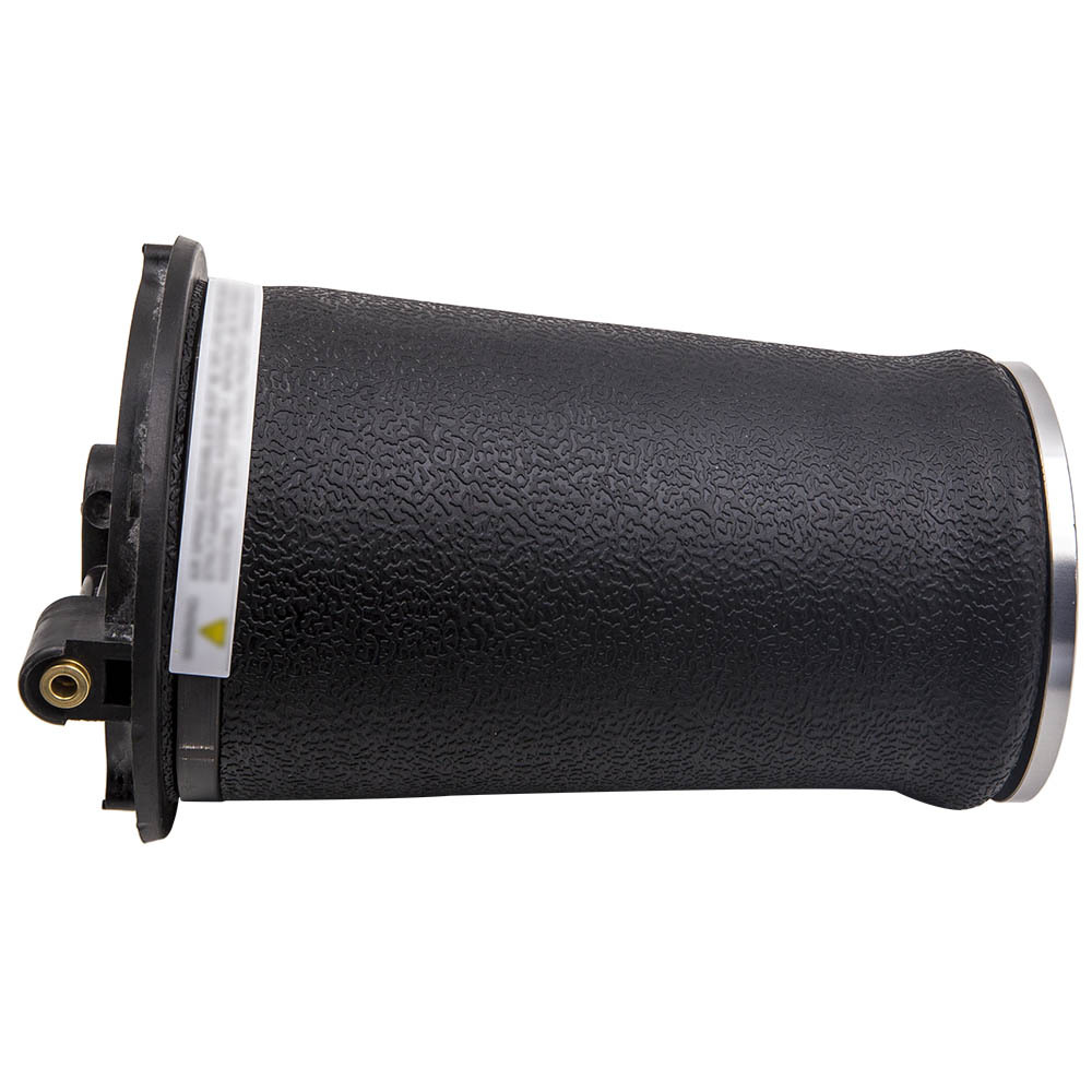 Air Spring Suspension Bag Rear compatible para Land Rover Range Rover P38A RKB101460