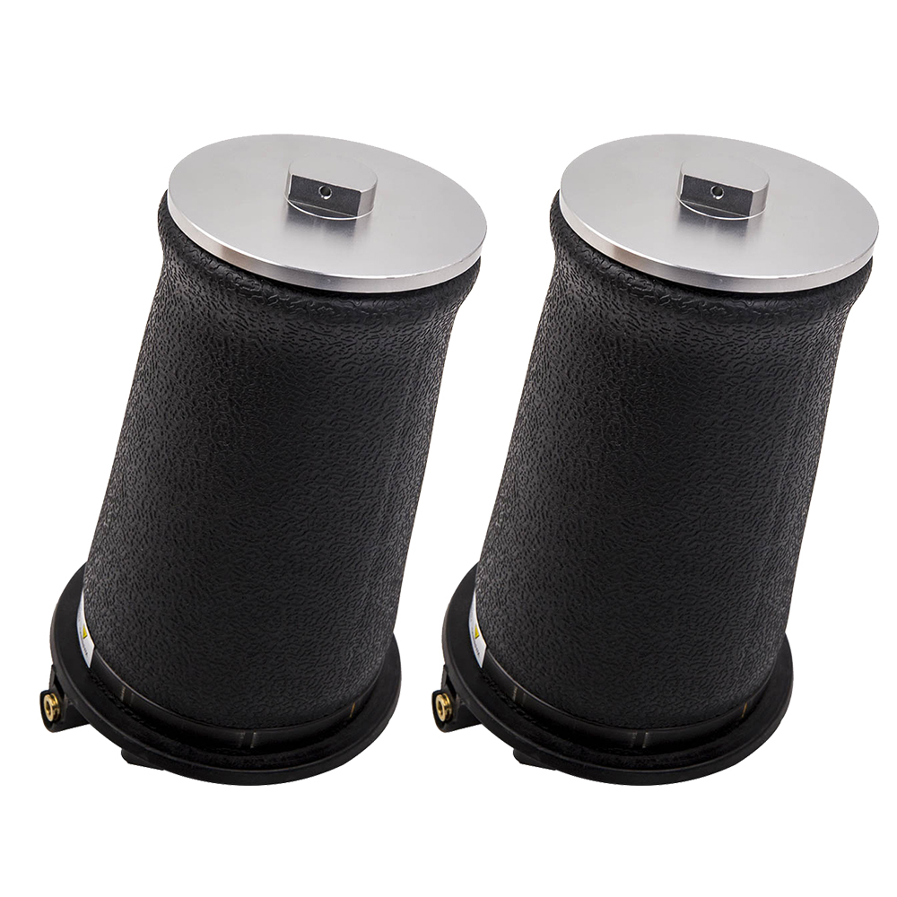Air Spring Suspension Bag Rear compatible para Land Rover Range Rover P38A RKB101460