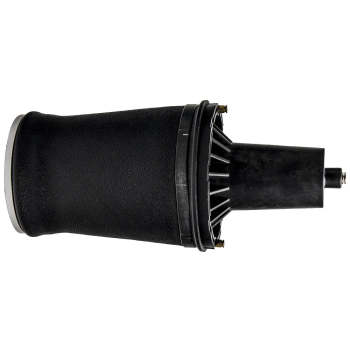 Front Air Suspension Spring Bag Bellows compatible for Range Rover P38 94-02 REB101740 UK