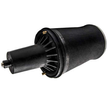 Front Air Suspension Spring Bag Bellows compatible for Range Rover P38 94-02 REB101740 UK