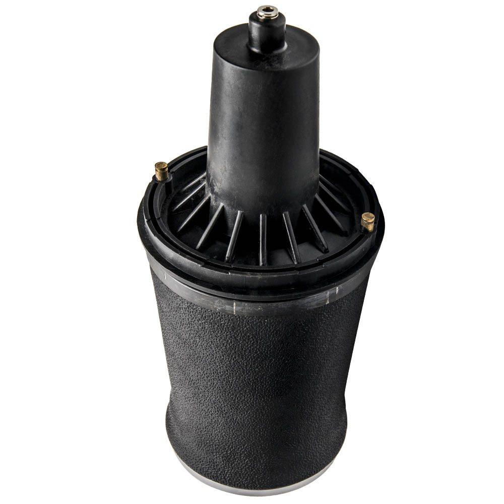 Bolsa de suspensión neumática delantera compatible para Range Rover P38 REB101740 4.0L