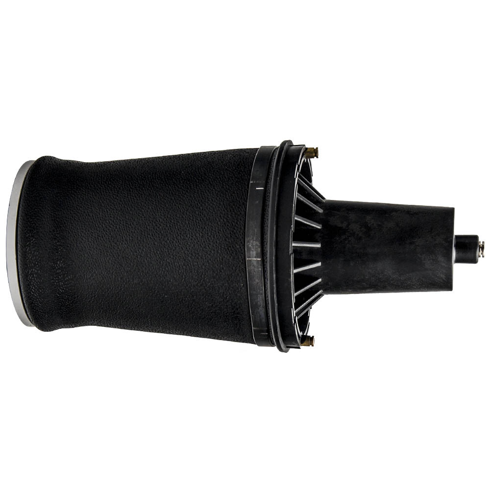 Front Air Suspension Spring Bag compatible for Land Rover Range compatible for Rover REB101740E 1996- 2002