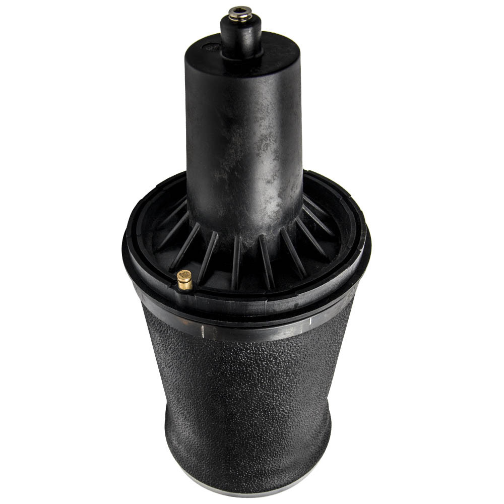 Front Air Suspension Spring Bag compatible for Land Rover Range compatible for Rover REB101740E 1996- 2002
