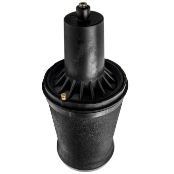 Compatible compatible compatible for Range Rover P38 FRONT Suspension Air Spring Bag Luftfederung REB101740