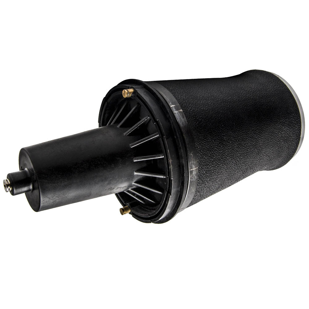 Front Air Suspension Spring Bag compatible for Land Rover Range compatible for Rover REB101740E 1996- 2002