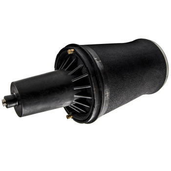 Compatible compatible compatible for Range Rover P38 FRONT Suspension Air Spring Bag Luftfederung REB101740
