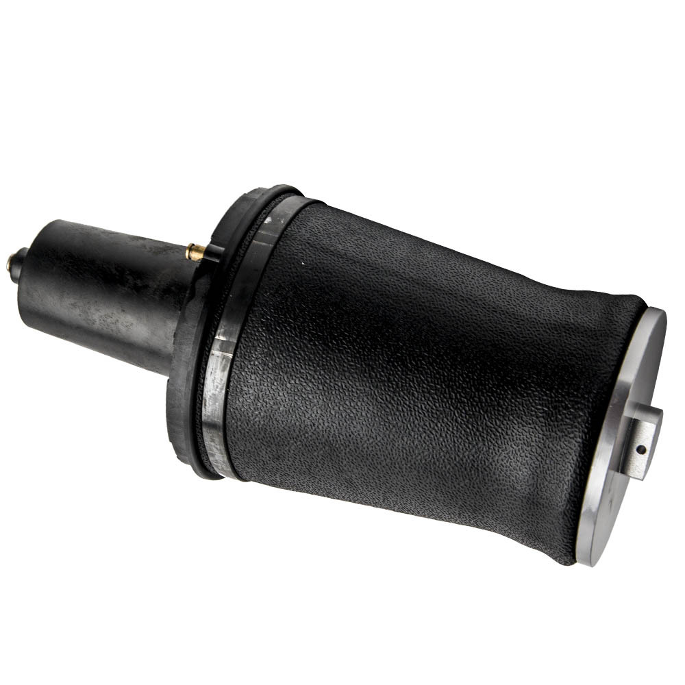 Front Air Suspension Spring Bag compatible for Land Rover Range compatible for Rover REB101740E 1996- 2002