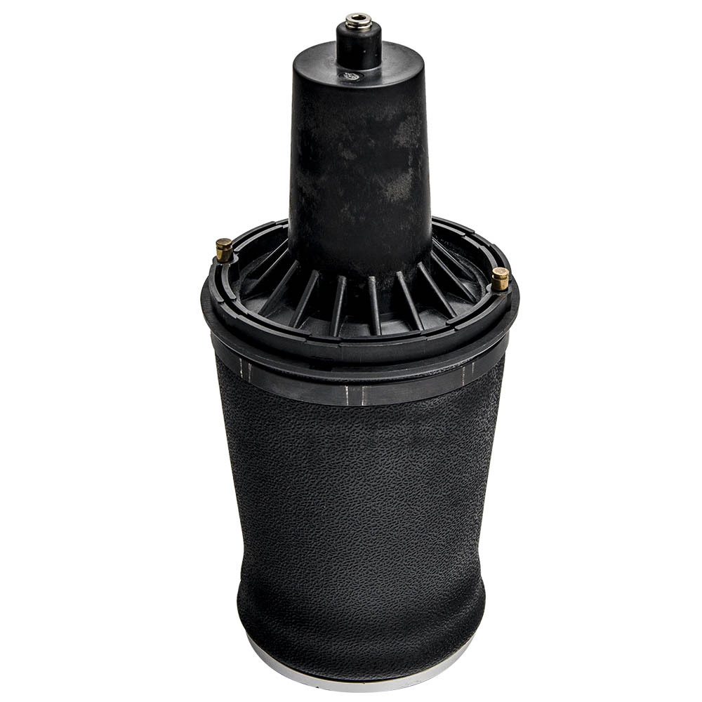 Front Air Suspension Spring Bag compatible for Land Rover Range compatible for Rover REB101740E 1996- 2002