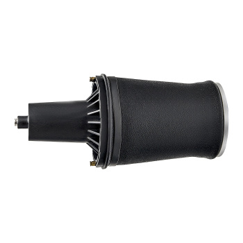 2x Air Suspension Avant Amortisseur compatible pour Range Rover P38 2.5D 4.6 REB101740