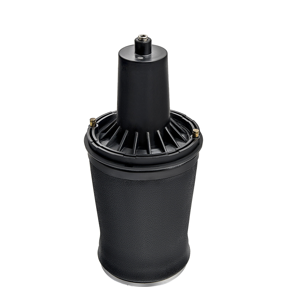 2X ANTERIORE SOSPENSIONI PNEUMATICHE MOLLE BORSA compatibile per RANGE ROVER P38