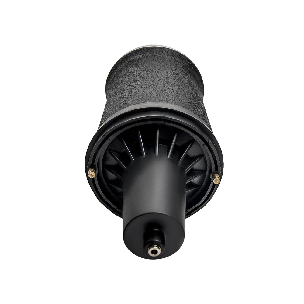 2X ANTERIORE SOSPENSIONI PNEUMATICHE MOLLE BORSA compatibile per RANGE ROVER P38