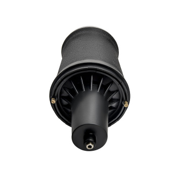 2X ANTERIORE SOSPENSIONI PNEUMATICHE MOLLE BORSA compatibile per RANGE ROVER P38