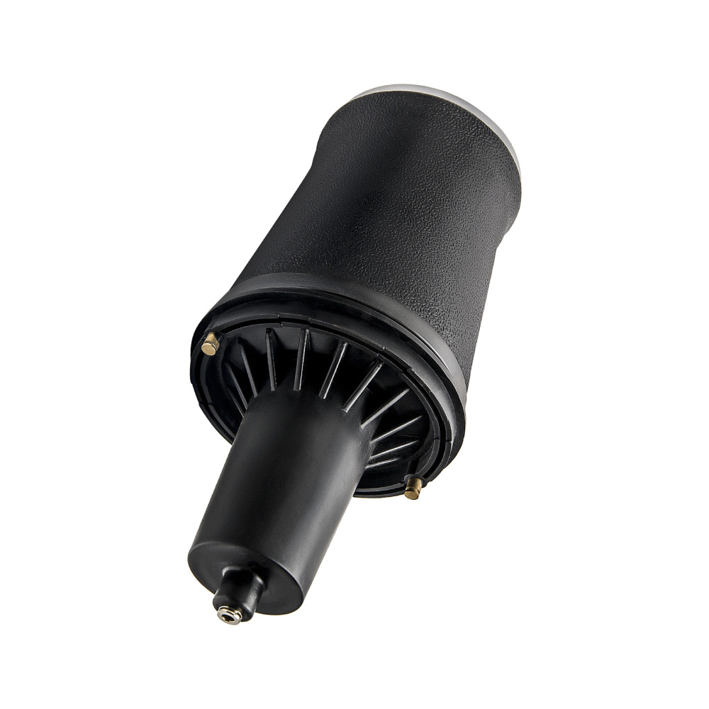 2X ANTERIORE SOSPENSIONI PNEUMATICHE MOLLE BORSA compatibile per RANGE ROVER P38