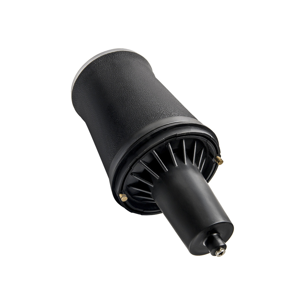 2X ANTERIORE SOSPENSIONI PNEUMATICHE MOLLE BORSA compatibile per RANGE ROVER P38