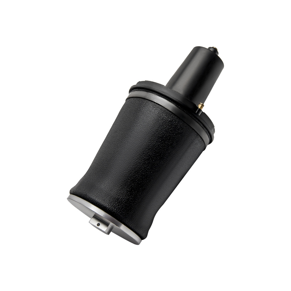 2X ANTERIORE SOSPENSIONI PNEUMATICHE MOLLE BORSA compatibile per RANGE ROVER P38