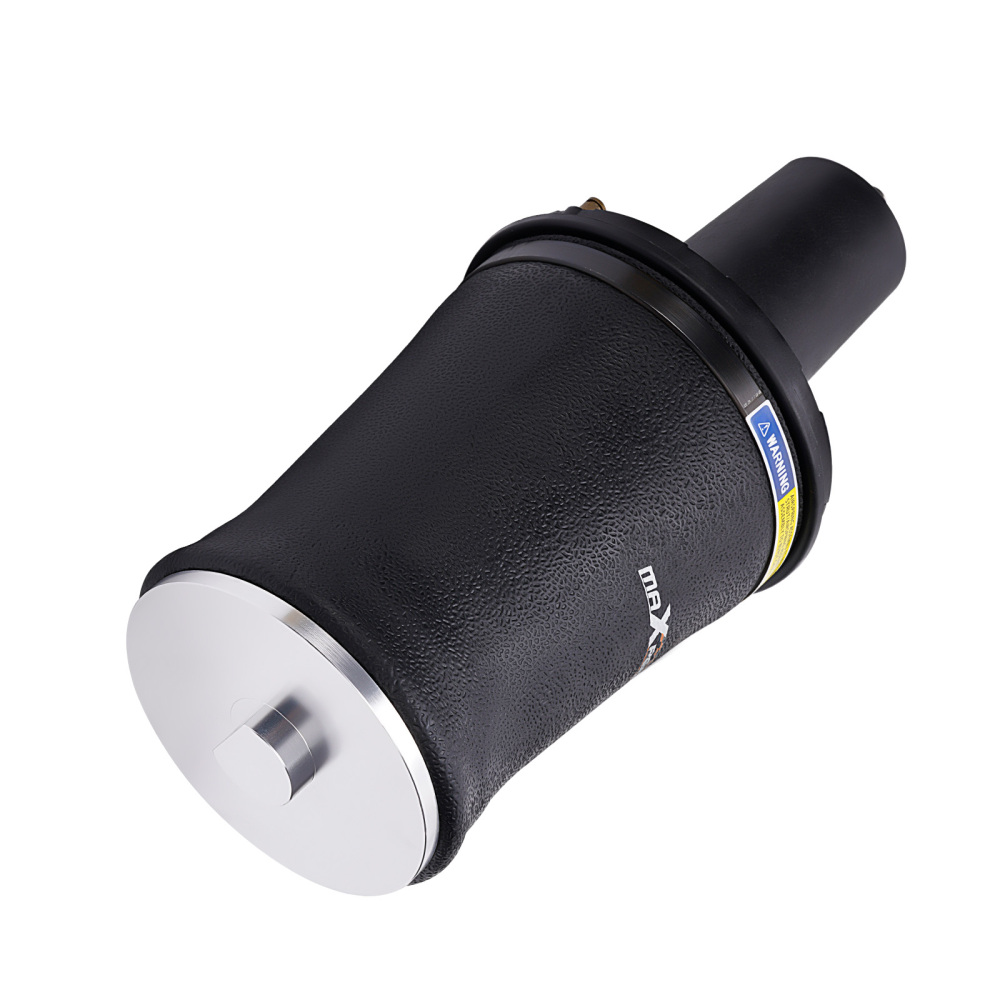 Pneumatique à Suspension Avant compatible pour Land Rover Range Rover P38 REB101740