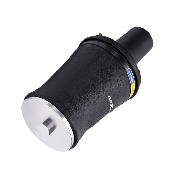 Pneumatique à Suspension Avant compatible pour Land Rover Range Rover P38 REB101740