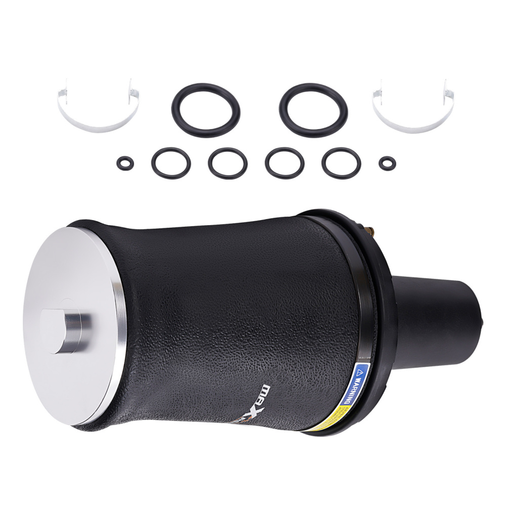 Pneumatique à Suspension Avant compatible pour Land Rover Range Rover P38 REB101740