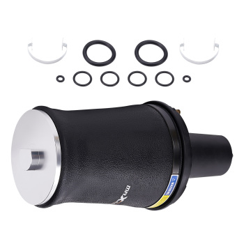 Pneumatique à Suspension Avant compatible pour Land Rover Range Rover P38 REB101740