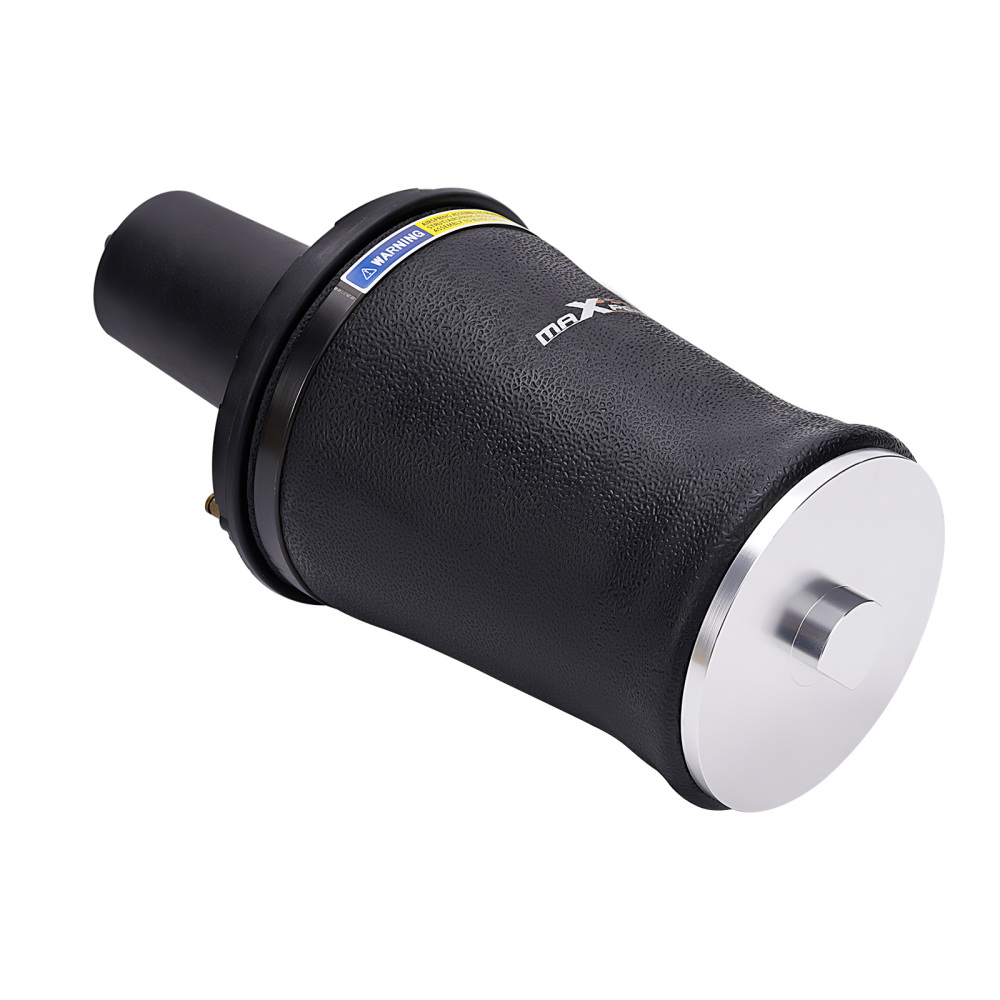 1xAir Suspension Bag compatible for Land Rover Range Rover REB101740E REB101740 1995- 2002