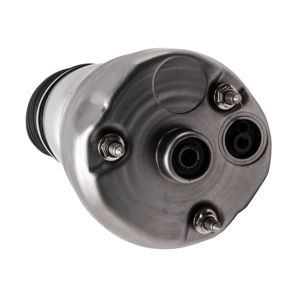 2x Avant Gauche+Droite Amortisseur suspension compatible pour Porsche Panamera 970 4.8 3.6