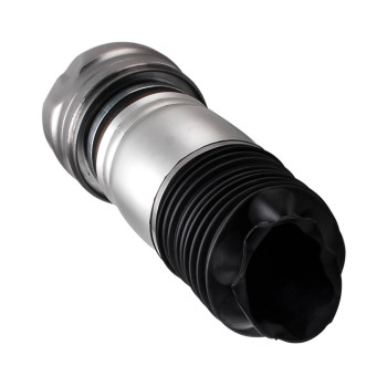 Suspension pneumatique avant gauche compatible pour Porsche Panamera capteur électronique