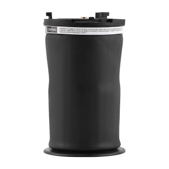 2x compatibile per Hummer H2 6.0 Awd 02-04 Molla Pneumatica Aria Borsa Posteriore15938306