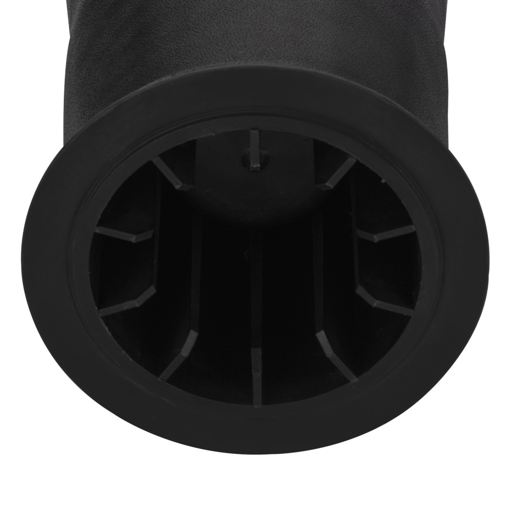 Borsa Sinistra Destra Posteriore Aria molla Sospensione compatibile per Hummer H2 15938306