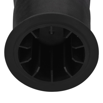 Bolsa De Resorte Suspensión De Aire compatible para Hummer H2 2003-2009 Trasero 5938306