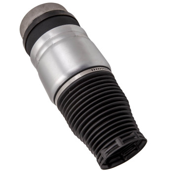 Compatible for Audi Q7 compatible for Porsche Cayenne compatible for VW Touareg Front Left Air Shock Spring Bag 