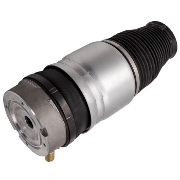 Compatible for Audi Q7 compatible for Porsche Cayenne compatible for VW Touareg Front Left Air Shock Spring Bag 