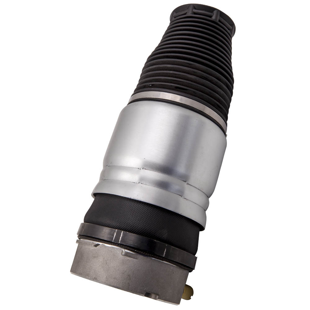 Compatible for Audi Q7 2007 2008-2010/Compatible for Porsche Cayenne Front Left Air Shock Suspension Bag