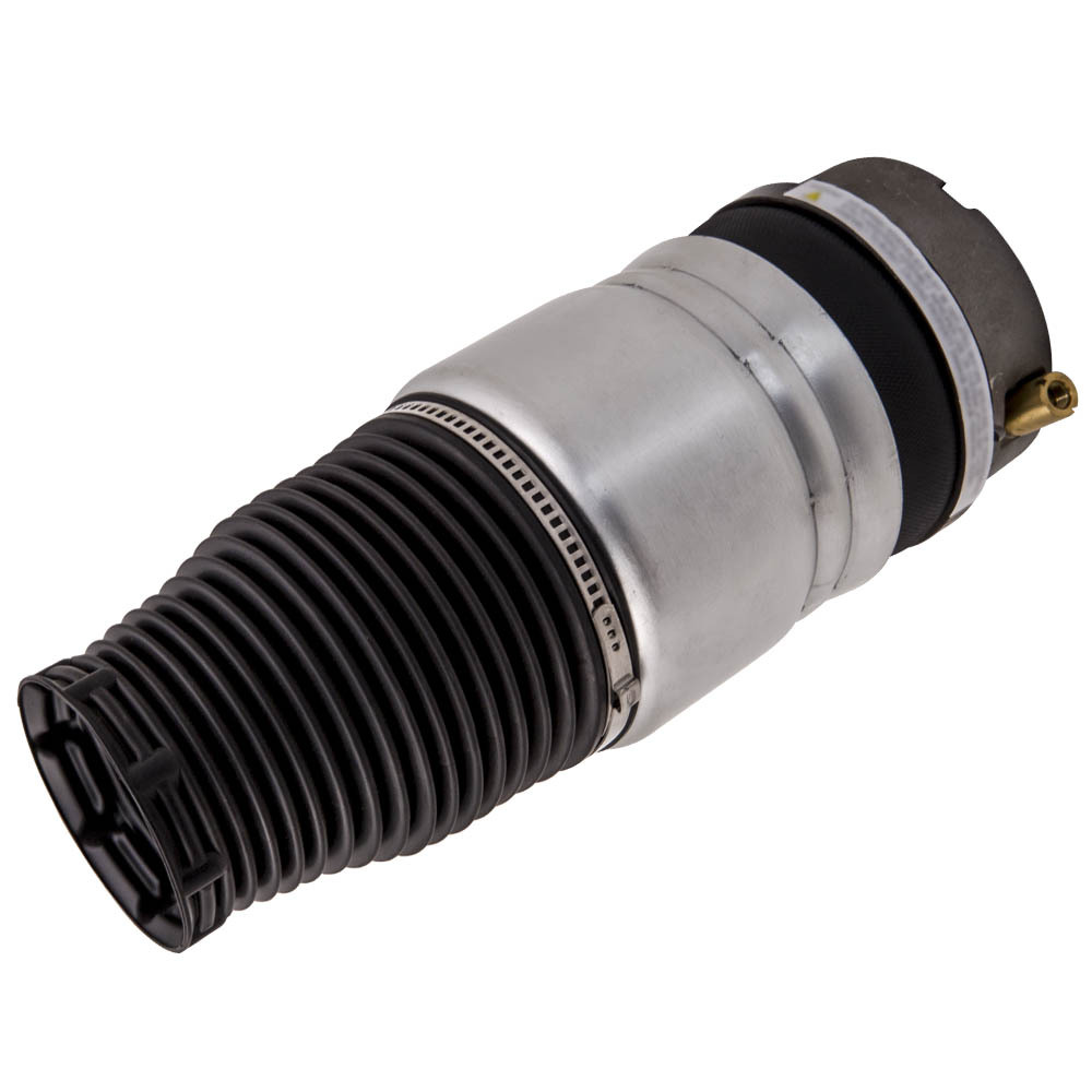 Compatible for Audi Q7 2007 2008-2010/Compatible for Porsche Cayenne Front Left Air Shock Suspension Bag