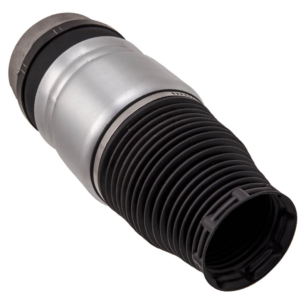 Compatible for Audi Q7 2007 2008-2010/Compatible for Porsche Cayenne Front Left Air Shock Suspension Bag