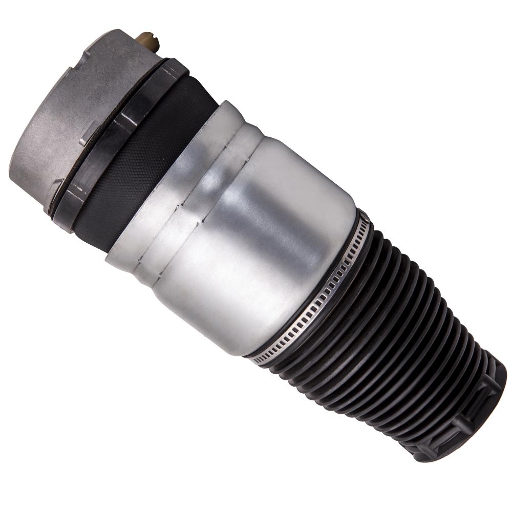 AIR SUSPENSION SPRING BAG FRONT RIGHT compatible for Audi Q7 compatible for Porsche Cayenne compatible for VW Touareg 7L6