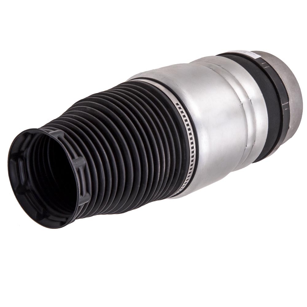 Front Right Air Suspension Spring Bag compatible for Porsche Cayenne compatible for VW Touareg compatible for Audi Q7 New
