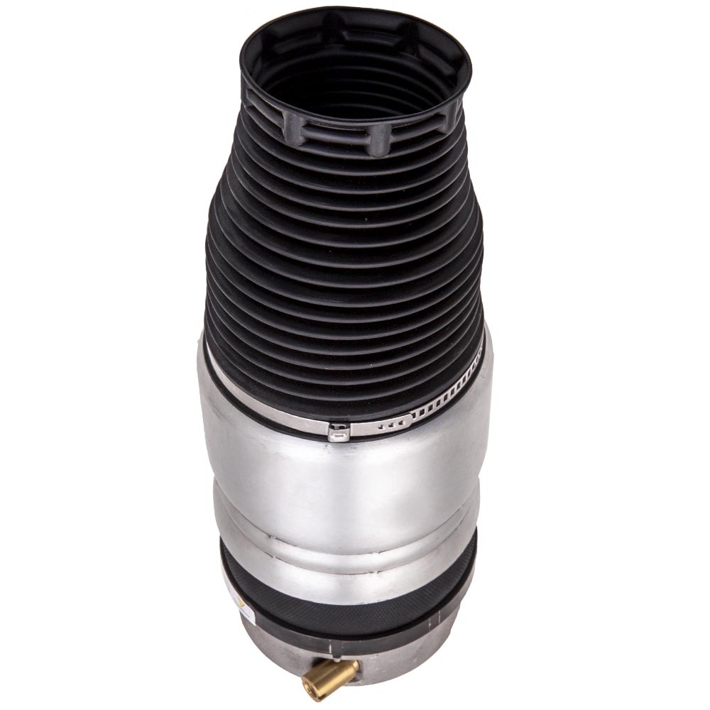 Front Right Air Suspension Spring Bag compatible for Porsche Cayenne compatible for VW Touareg compatible for Audi Q7 New