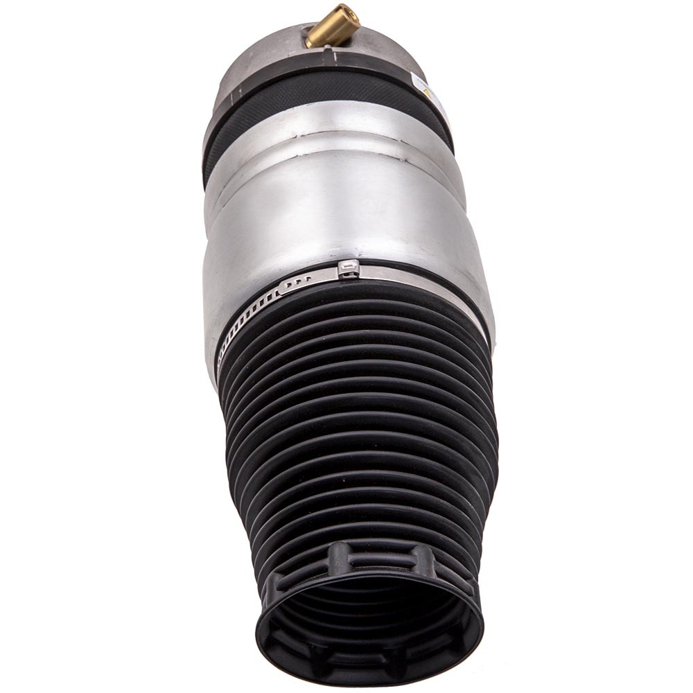 Front Right Air Suspension Spring Bag compatible for Porsche Cayenne compatible for VW Touareg compatible for Audi Q7 New