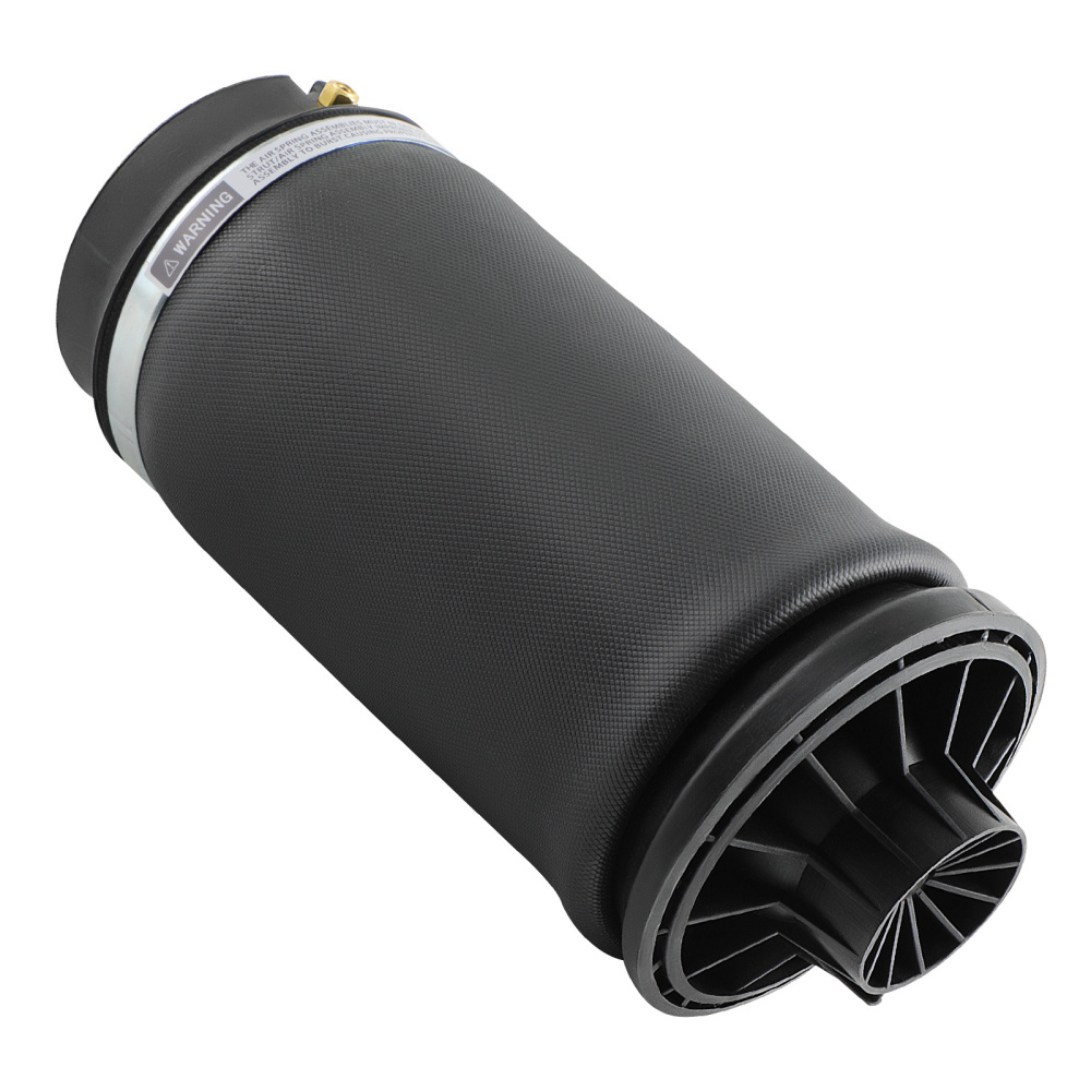 Air Strut Shock Absorber Air Suspension Bag compatible for Mercedes Benz GL320 GL350 GL450