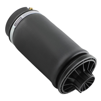 Air Strut Shock Absorber Air Suspension Bag compatible for Mercedes Benz GL320 GL350 GL450